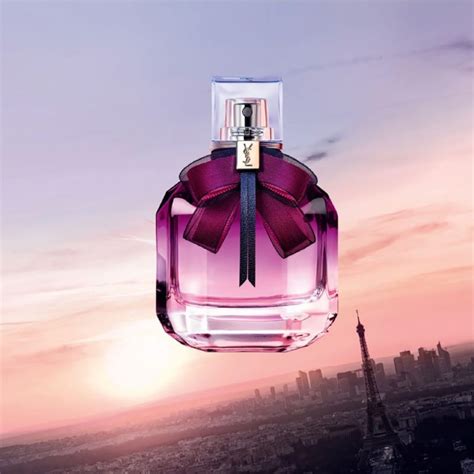 new ysl fragrance 2016|ysl new fragrance women.